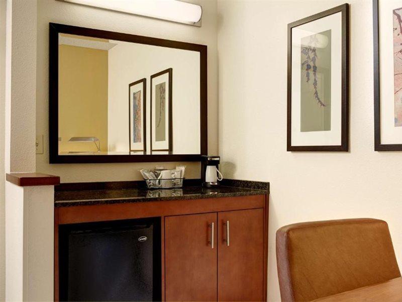 Hyatt Place Bethlehem-Downtown Eksteriør bilde