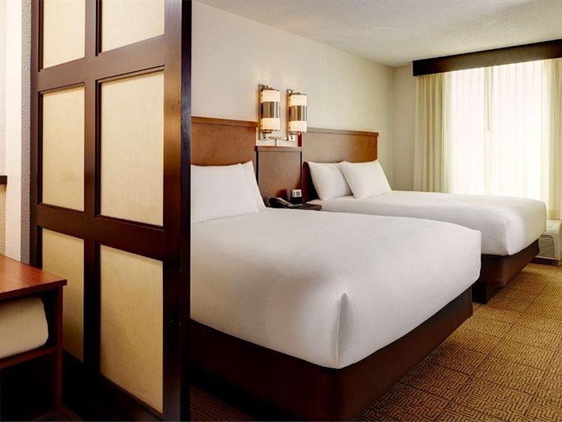 Hyatt Place Bethlehem-Downtown Eksteriør bilde