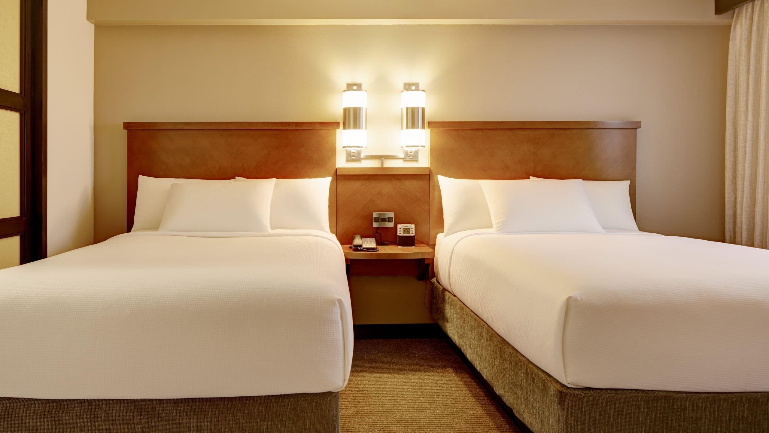 Hyatt Place Bethlehem-Downtown Eksteriør bilde