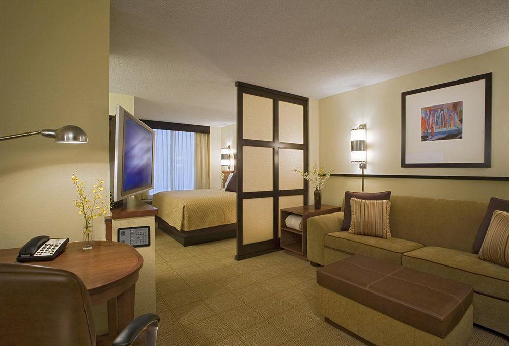 Hyatt Place Bethlehem-Downtown Eksteriør bilde