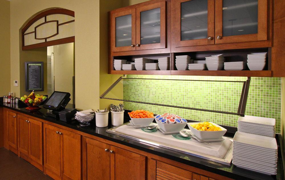 Hyatt Place Bethlehem-Downtown Eksteriør bilde