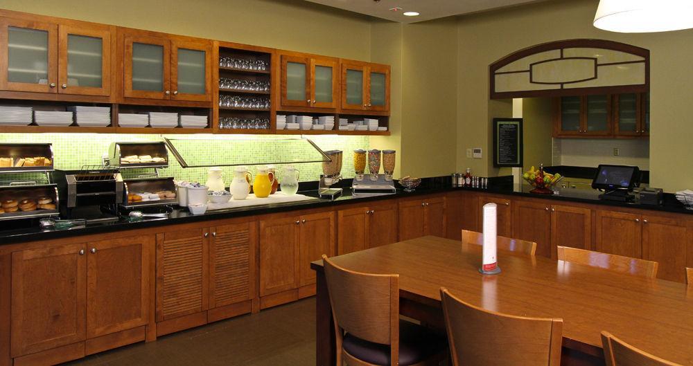 Hyatt Place Bethlehem-Downtown Eksteriør bilde