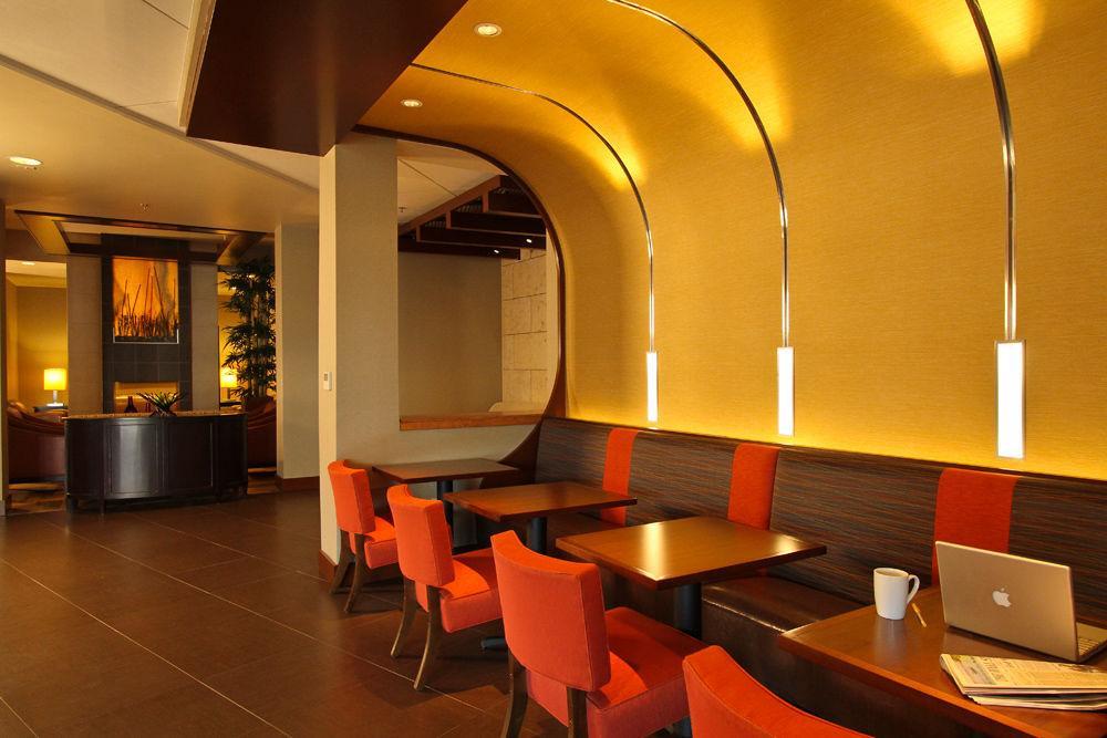 Hyatt Place Bethlehem-Downtown Eksteriør bilde